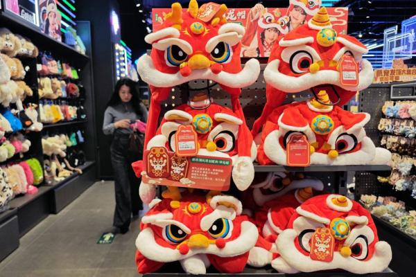 以改革增动力:中国谋划进一步全面深化改革 以改革增动力:中国谋划进一步全面深化改革