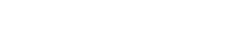 365(VIP)英国上市公司
